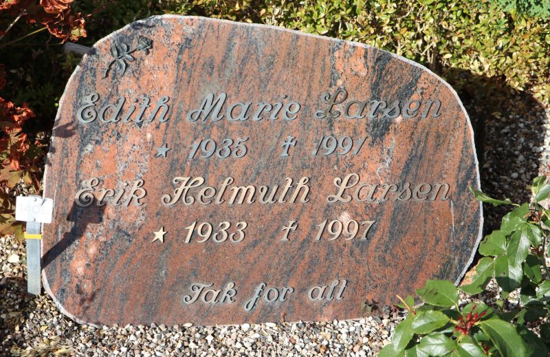 Edith Marie Larsen.JPG